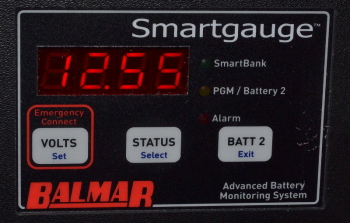 06 Smart Gauge